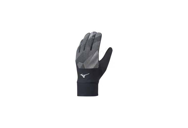 Mizuno Windproof