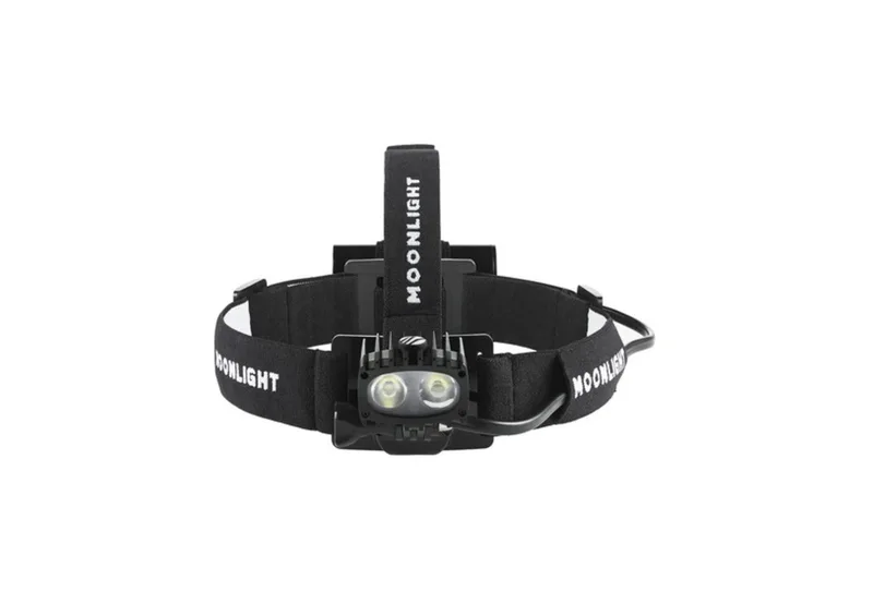 Moonlight Bright As Day 1300