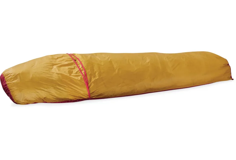 MSR E-Bivy