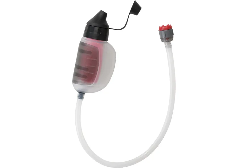 MSR Microfiltre de poche TrailShot