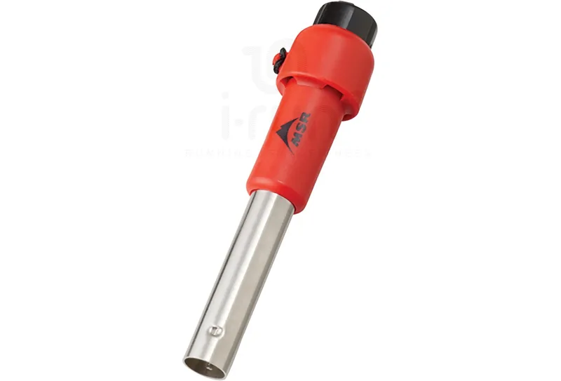 MSR Piezo Igniter