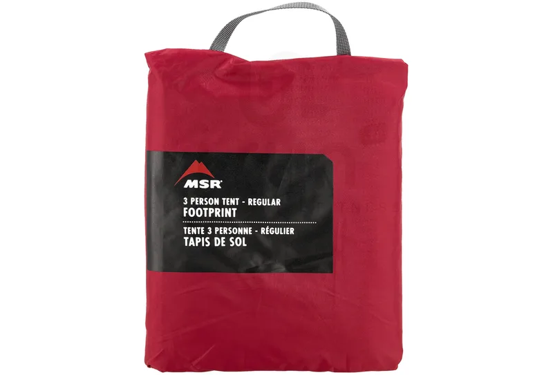 MSR Universal Footprint 3 Regular