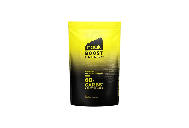 Naak Boost Energy 960 g
