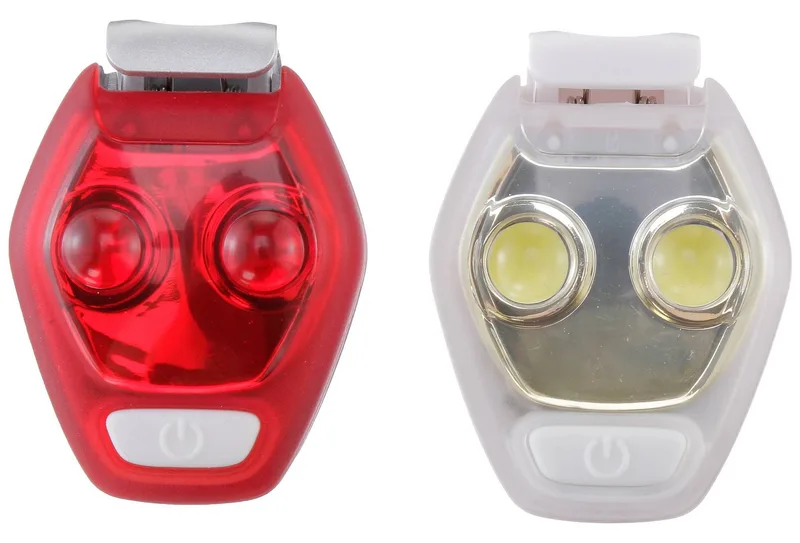 Nathan HyperBrite Mini R