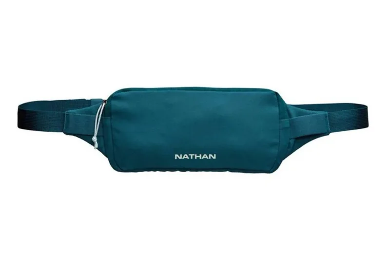 Nathan Marathon Pak 3.0