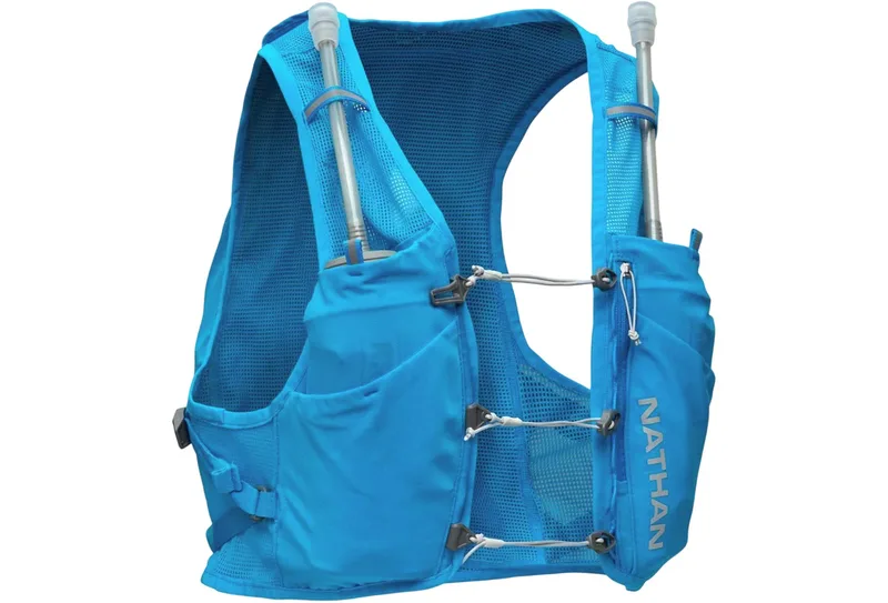 Nathan Pinnacle Breeze 4L