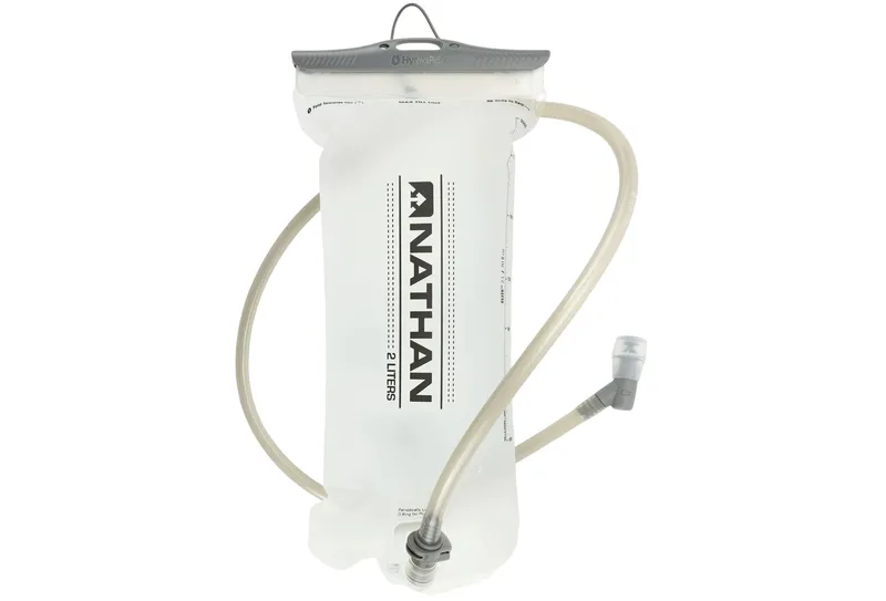 Nathan Poche d'eau Bladder 2L