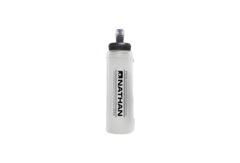 Nathan Soft Flask 420mL