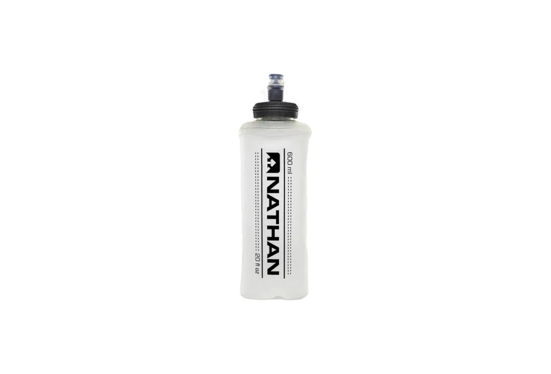 Nathan Soft Flask 590mL