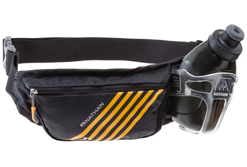 Nathan Swift Plus 300 ml