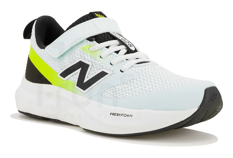 New Balance 625 Petit