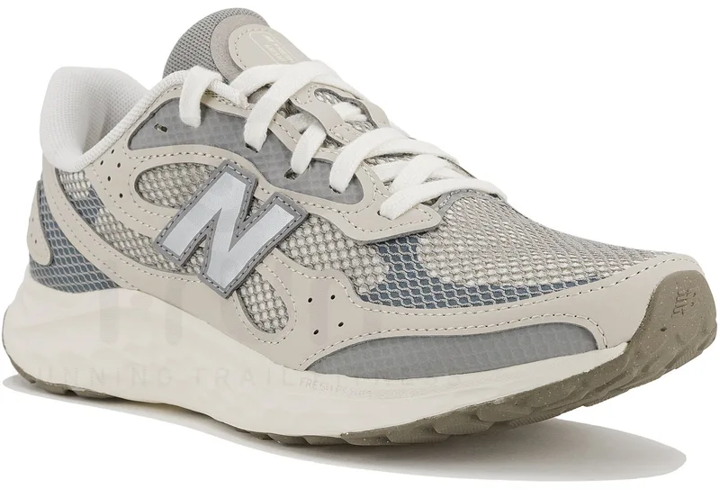 New Balance Arishi V4 TIRALUX