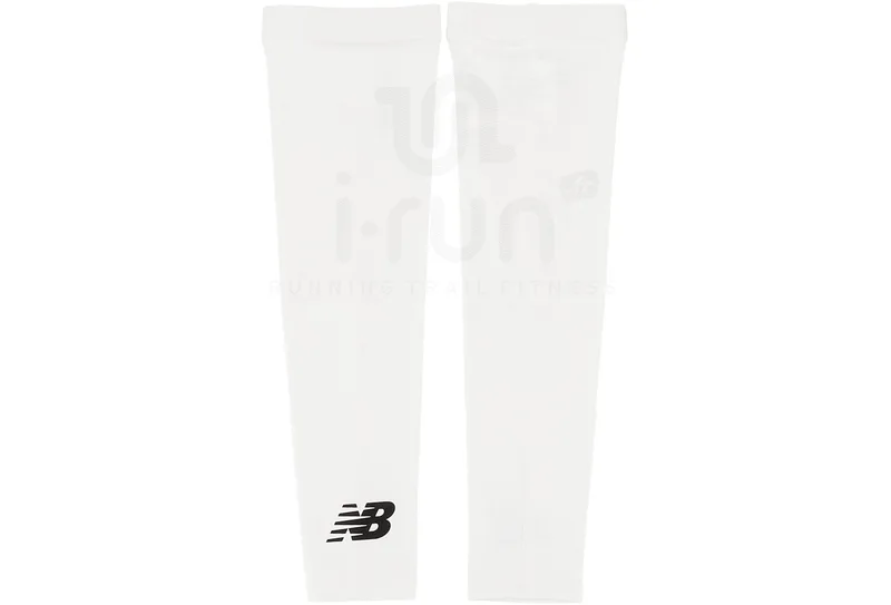 New Balance Arm Sleeves