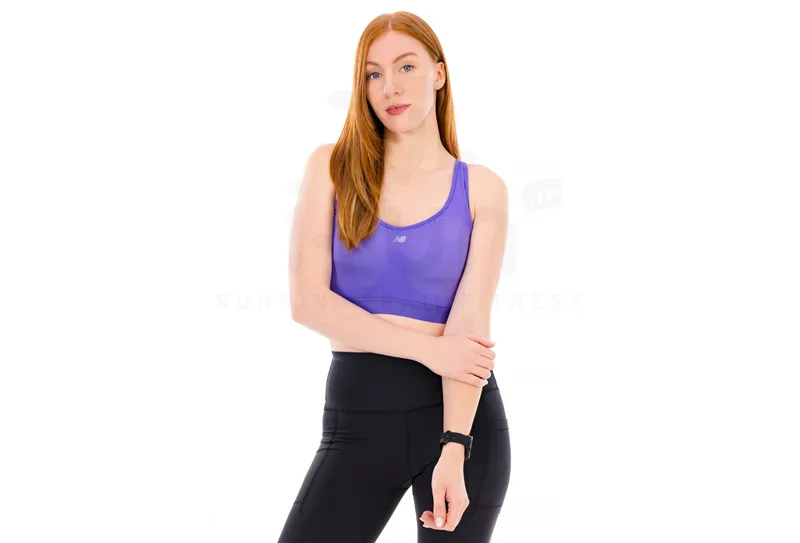 New Balance Essential Run