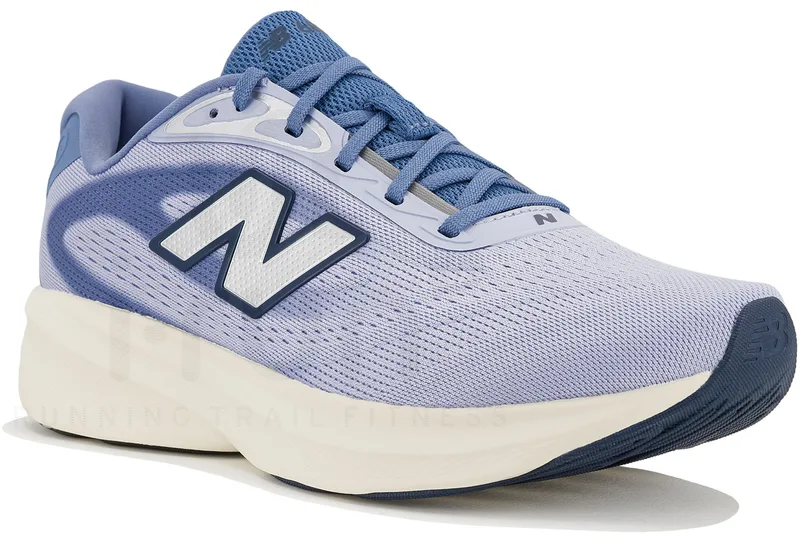 New Balance Fresh Foam 680 V9