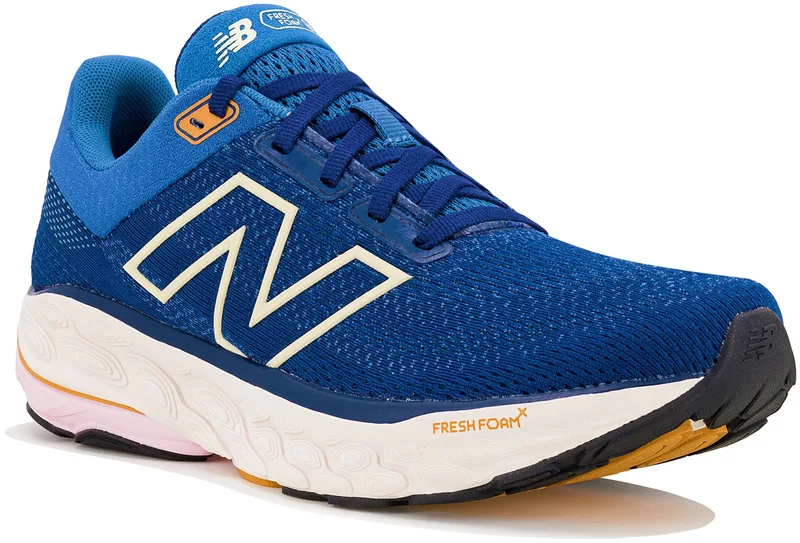 New Balance Fresh Foam X 860 V14