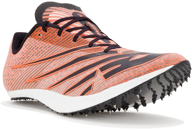 New Balance FuelCell SuperComp SD-X M