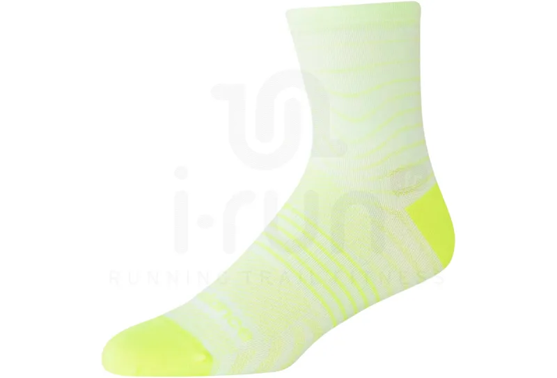 New Balance Pro Run Low