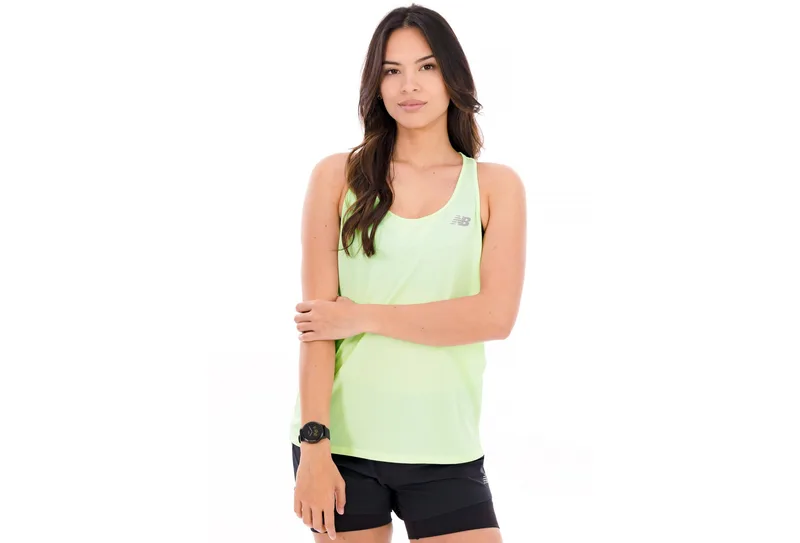 New Balance Sport Essentials