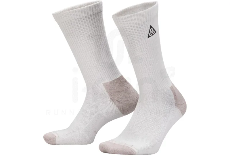 Nike ACG Everyday Elevated