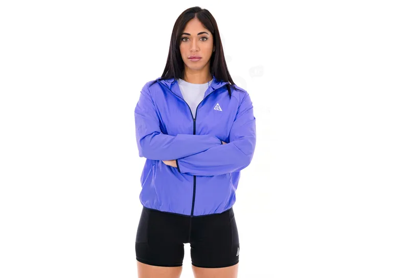 Nike ACG Trail Repel