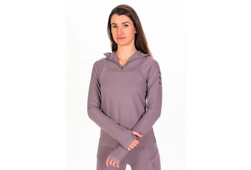 Nike ADV Run Division W