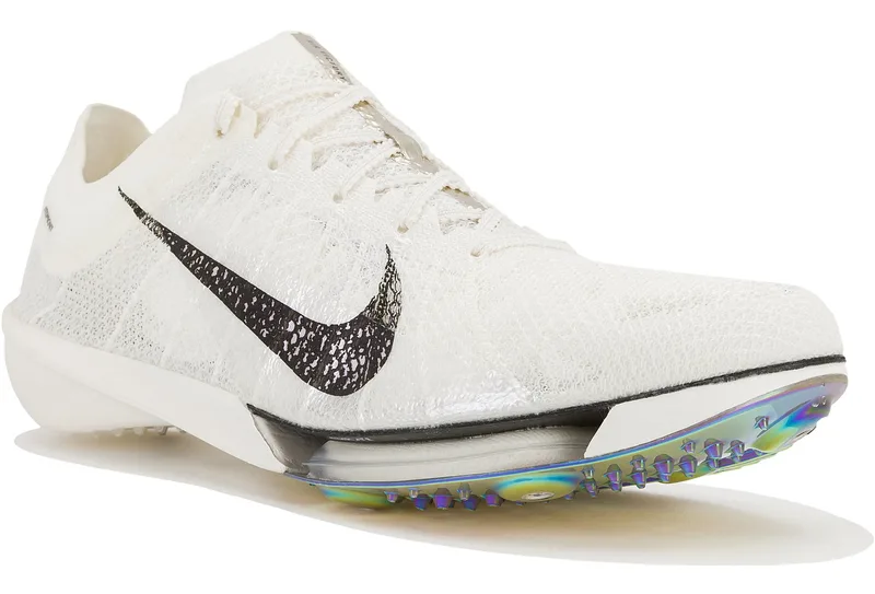 Nike Air Zoom Victory 2 JI