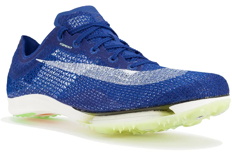 Nike Air Zoom Victory M