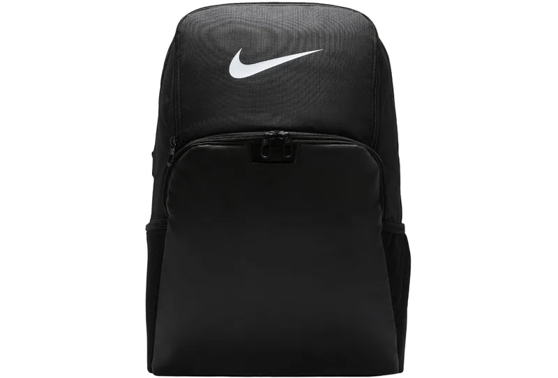 Nike Brasilia 9.5 - XL