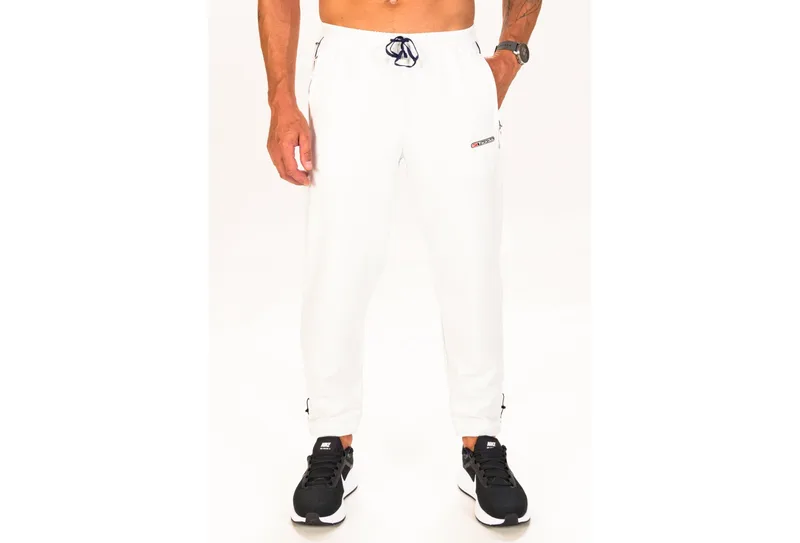 Nike Challenger Track Club M