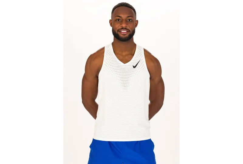 Nike Dri-Fit ADV AeroSwift M