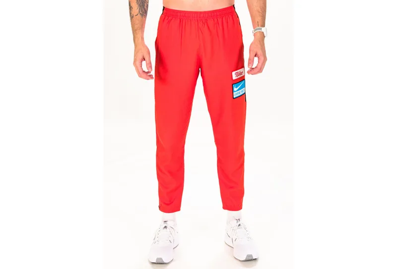Nike Dri-Fit Challenger M