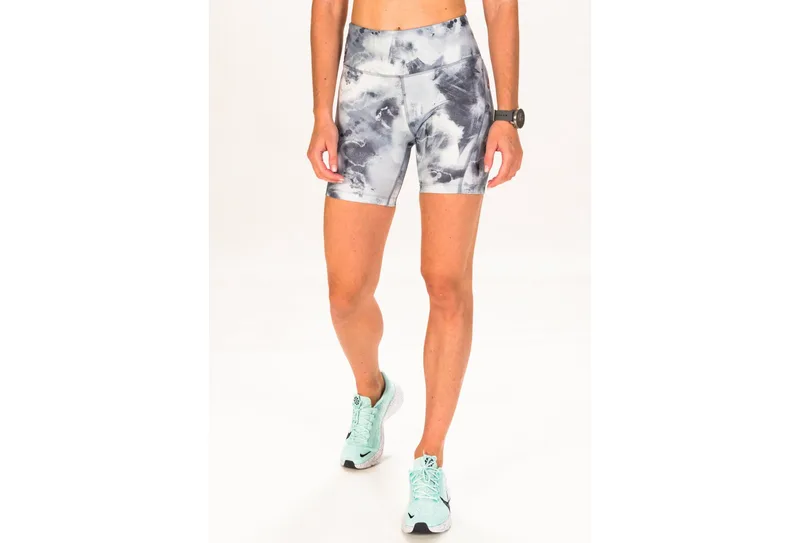 Nike Dri-Fit Fast W