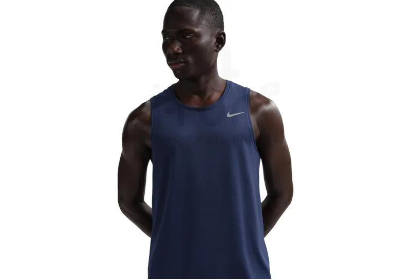 Nike Dri-Fit Miler