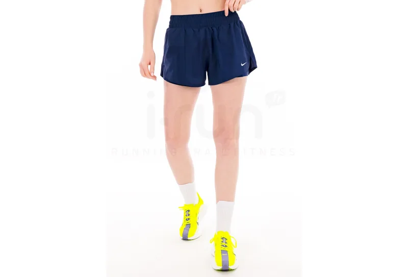 Nike Dri-Fit One 2 en 1