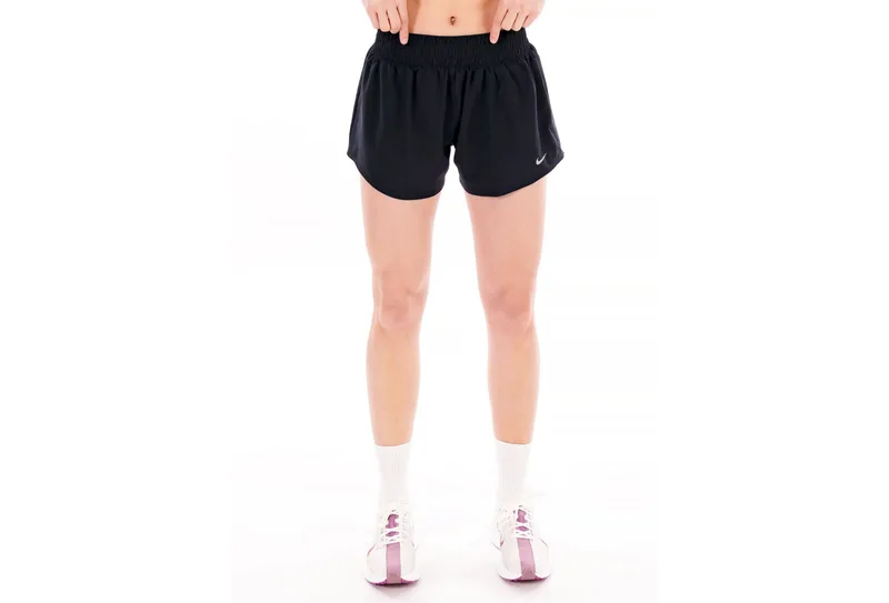 Nike Dri-Fit One