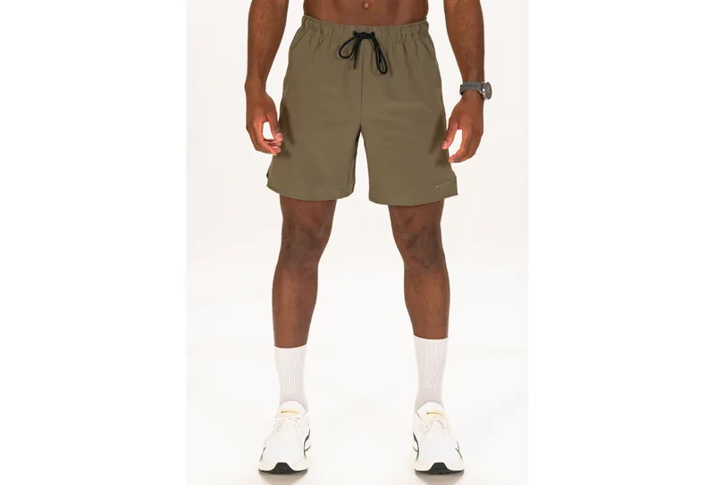 Nike Dri-Fit Unlimited M