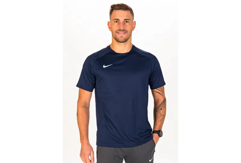 Nike Dry Training M