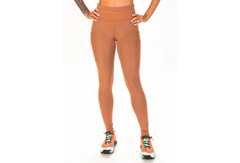 Nike Epic Luxe Trail W