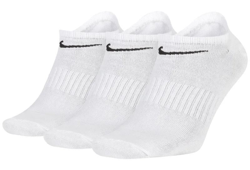 Nike Everyday