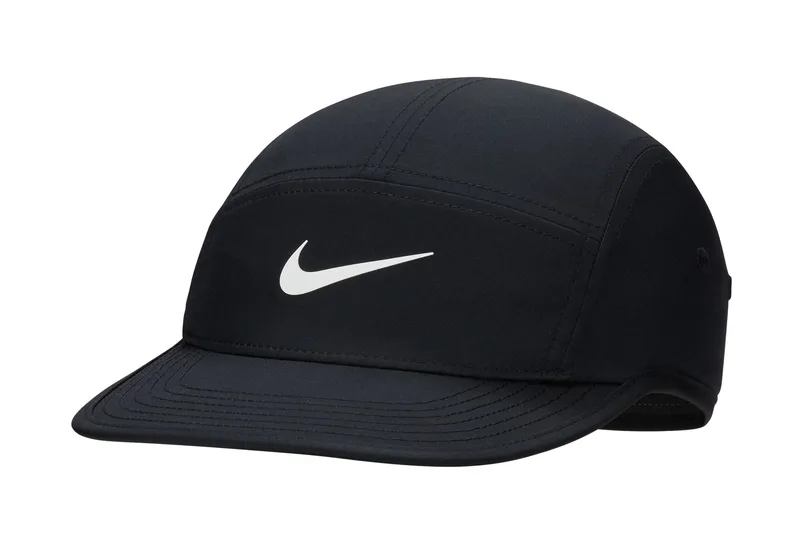 Nike Fly