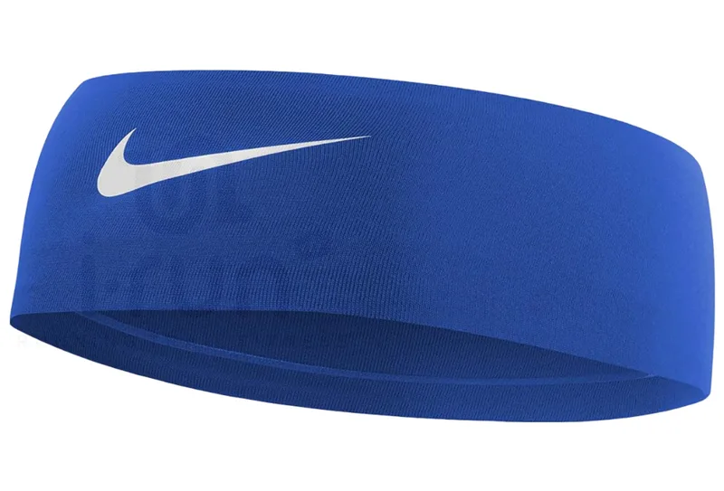 Nike Fury Headband
