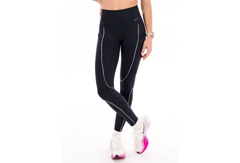 Nike Go 7/8 Reflective