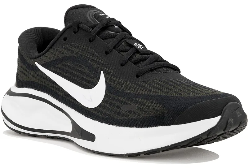 Nike Journey Run