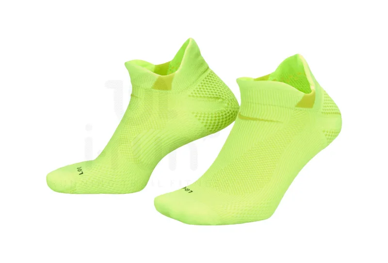 Nike Lightweight Run No Show