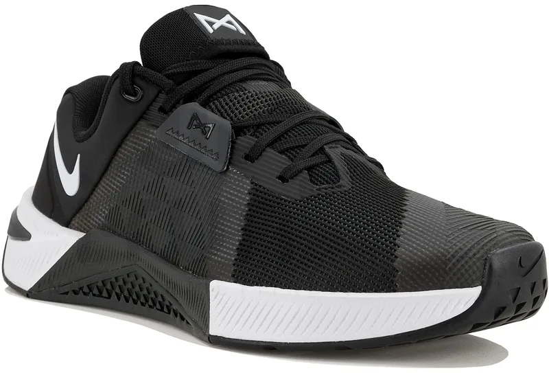 Nike Metcon 10