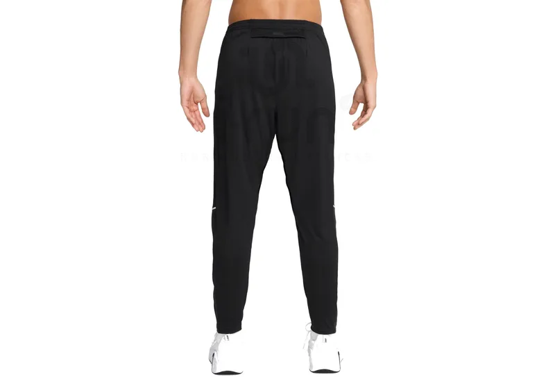 Nike Miler