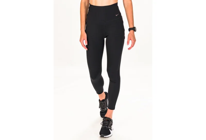 Nike One 7/8 Lace-Up W