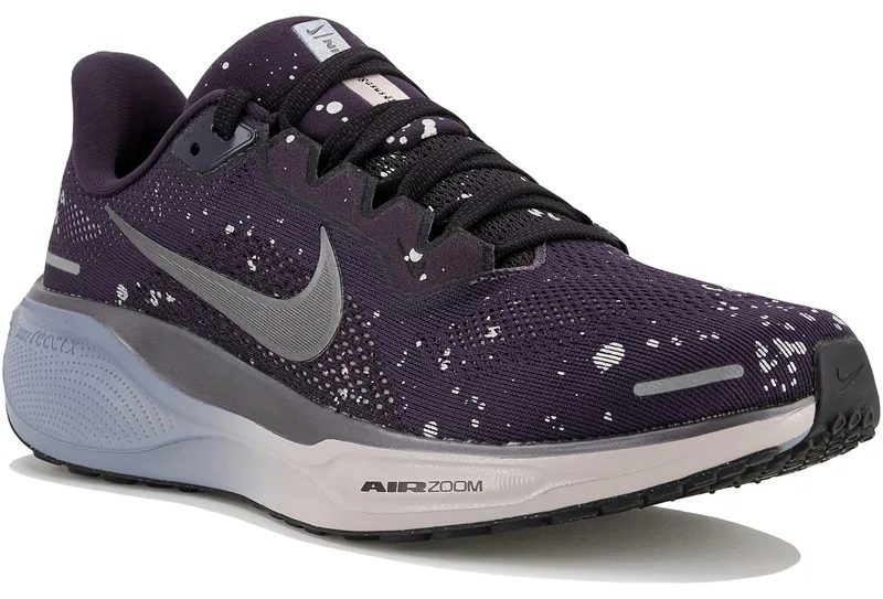 Nike Pegasus 41 SE
