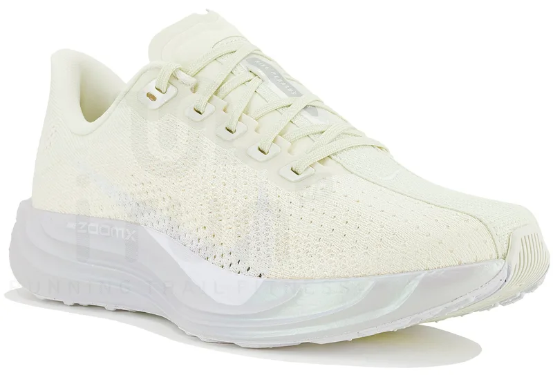 Nike Pegasus Plus ESS